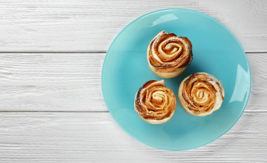 Amuse-bouche / Apéritif